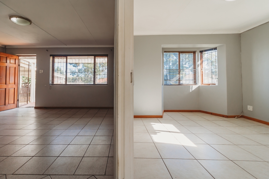 5 Bedroom Property for Sale in George South Western Cape